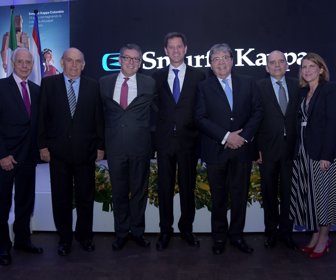 FOTO 2 (2)
