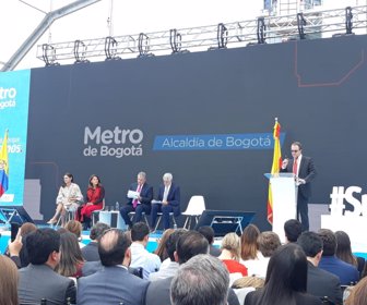 ANDRÉS ESCOBAR