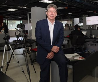 Bruce Mac Master - Presidente de la ANDI_LR (20)