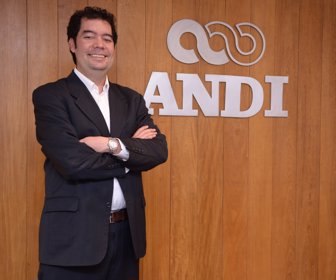 Camilo Montes (2)