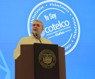 Duque Cotelco