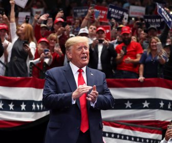 2019-10-18T015803Z_867784239_RC1323994240_RTRMADP_3_USA-TRUMP