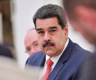 Maduro