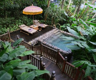 ubud