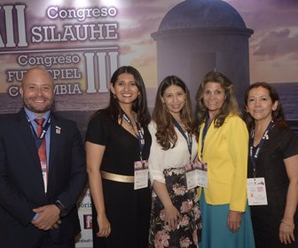 CONGRESO FUNDEPIEL COLOMBIA (1)