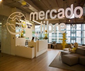 mercadolibre.jpg_258117318