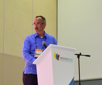 Gustavo Toro Cotelco