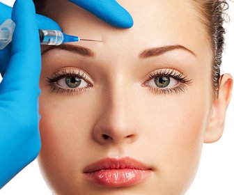 estética