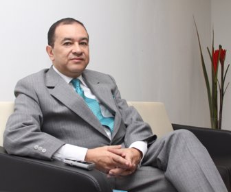 LR Oswaldo Gómez - Gerente Cooperativa Confiar_17
