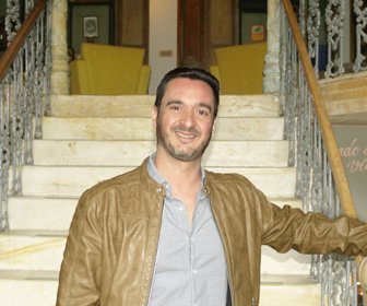 Sebastien Pradairol - Head of Country Selina Colombia (1) (1)