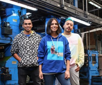 Omar Torres, Johanna Nodier y Richard Moreno, diseñadores_LR (4)