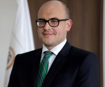 Manuel Felipe Guiterrez
