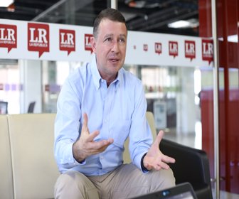 Carlos Iván Villegas - Presidente de Tuya_LR (2)