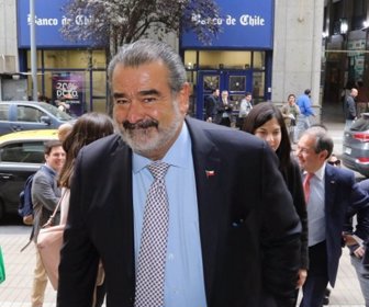 Luksic