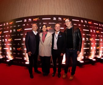 BIFF_Inauguracion-32
