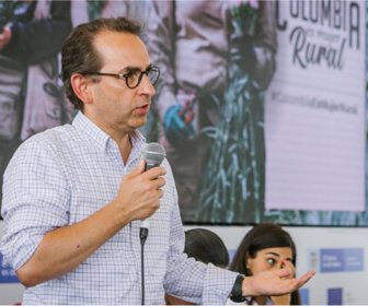 andrés valencia