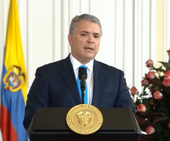Duque