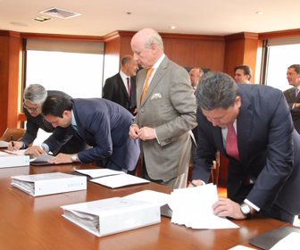 Rueda de prensa_ISA_ 22333