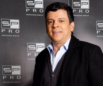 foto_jorge_bernal (1)