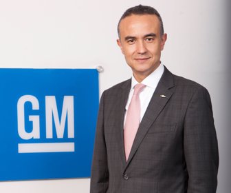 Raúl Mier, Director de Ventas y Operaciones de GM para Colombia (1) (1)