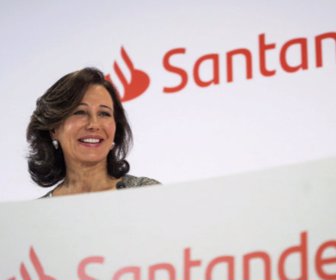santanderl (1)