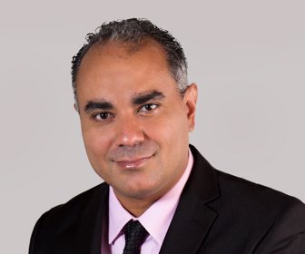 José Otero (1)