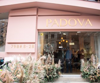 padova
