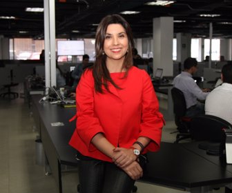 Maria Victoria Angulo - Ministra de educación_LR (25)