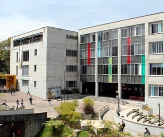 Universidad de Caldas (1)