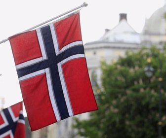Noruega