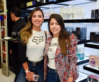 Manuela Cardona, Camila Cardona-5