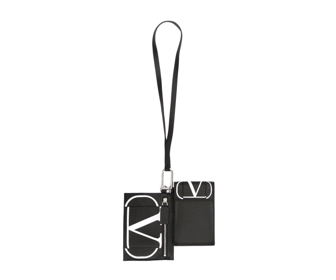 VALENTINO cartera Vlogo Valentino Garavani 01