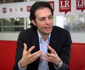 daniel quintero (1)