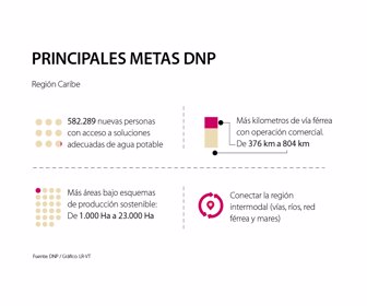 EspElecciones_CompAtlantico_1080
