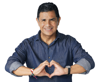 jorge ivan ospina