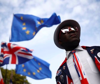 Brexit