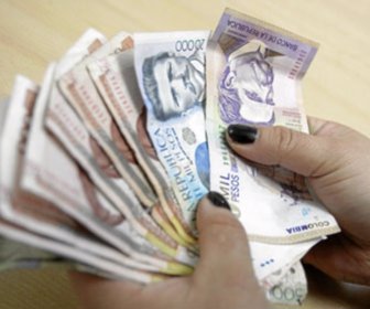 billetes