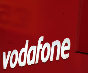 vodafone_32997100g