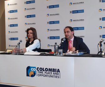 Investment Summit 2019