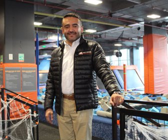 Daniel Pineda, gerente Skyzone_Ana Mará Sánchez LR (10)