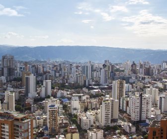 panoramica3IMG_0324
