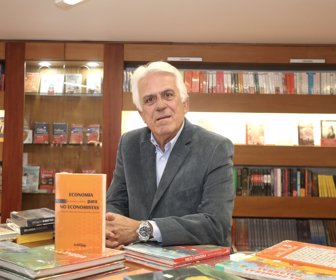 Juan Manuel Ospina