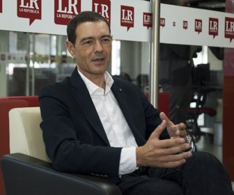 LucioRubio-CEOGrupoEnelenColombia_7