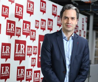 DavidEscobardirectordeComfama_LR(3)
