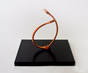 Danie G Mona_Llaves Espiral
