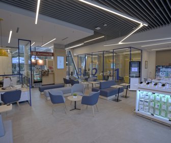 IMG444_1568089385_1_Oficina DSC09204