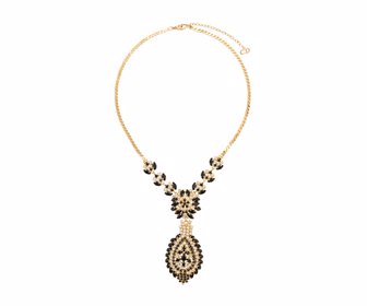 Farfetch x Susan Caplan - Christian Dior (2) (2)