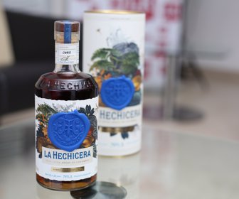 Ron La Hechicera_LR (2)