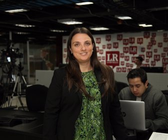 Karen AbudinenLR