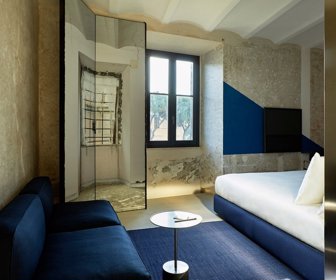 the-rooms-of-rome-palazzo